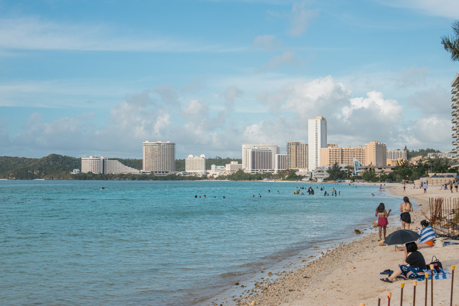 JALパック海外 新婚旅行・ハネムーン特集