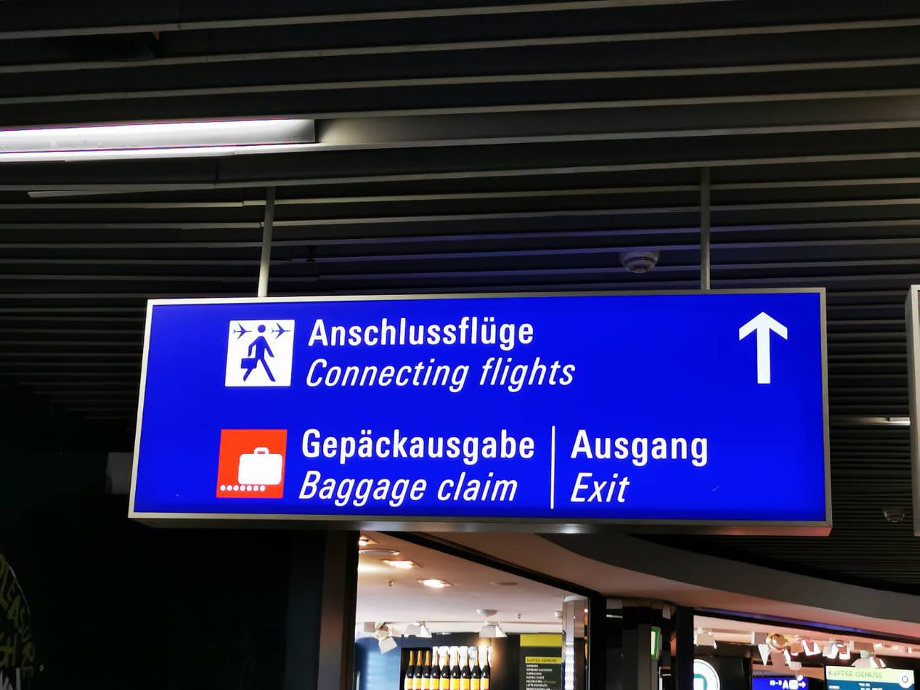 飛行機の乗り継ぎで使える英語フレーズマルタ留学なら留学相談・手続き無料の at maltaアットマルタ