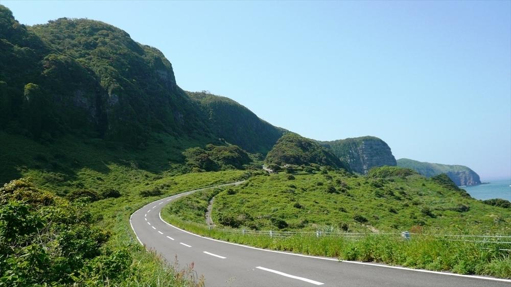 平戸・生月島を旅する』平戸・生月島 長崎県 の旅行記・ブログ