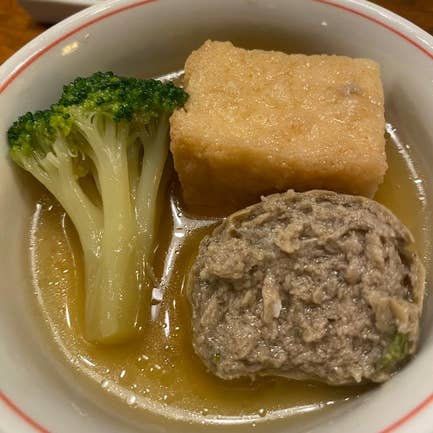 上野駅(東京)周辺で「エビチリ」のある中華のお店 | ホットペッパーグルメ