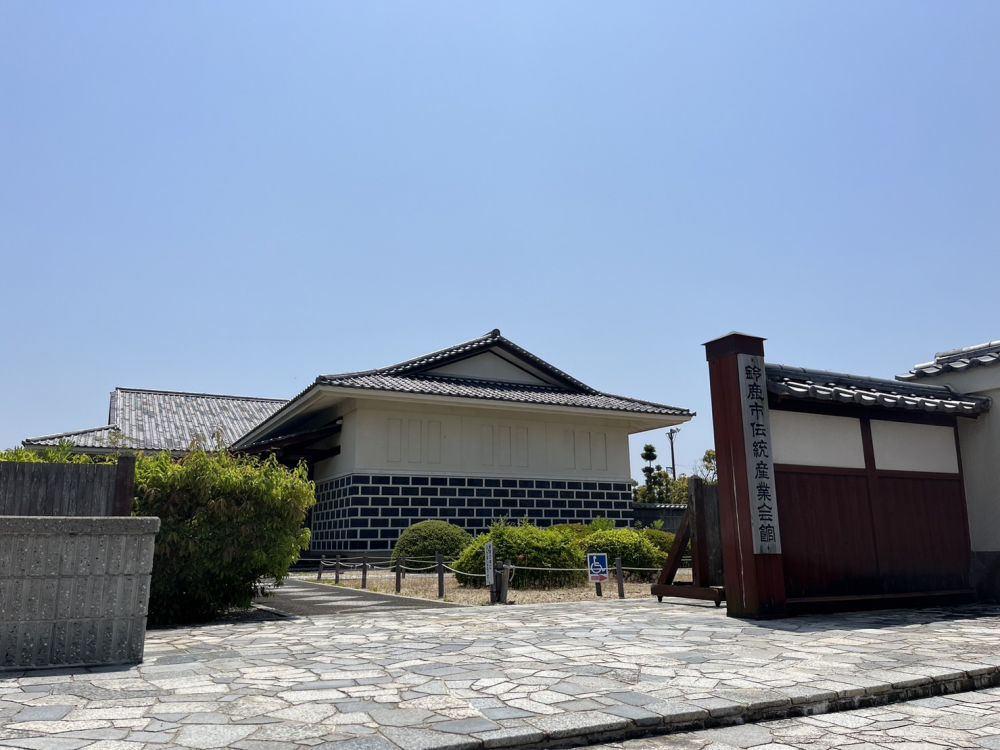 鈴鹿市公式 on X: