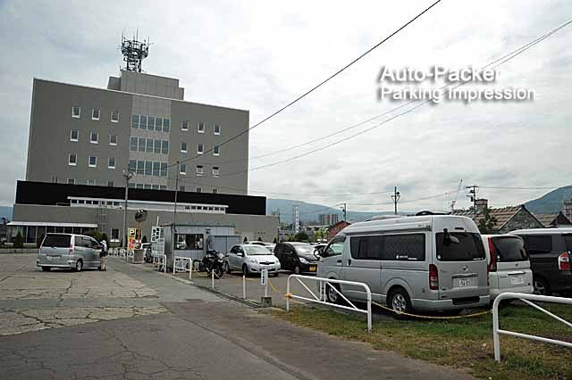 小樽のドライブスポット紹介『おたる水族館』セレナ・エクストレイルなど日産車で秋のドライブを楽しもう！日産プリンス札幌販売株式会社 小樽支店のニュースまいぷれ 小樽市