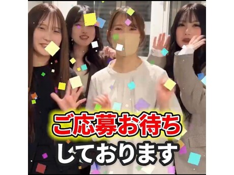 社長秘書が本当は教えたくない「2023春の手土産３選」 | CLASSY.[クラッシィ]