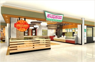 マークイズ静岡 公式@markisshizuoka· Shizuoka-shi, Shizuoka