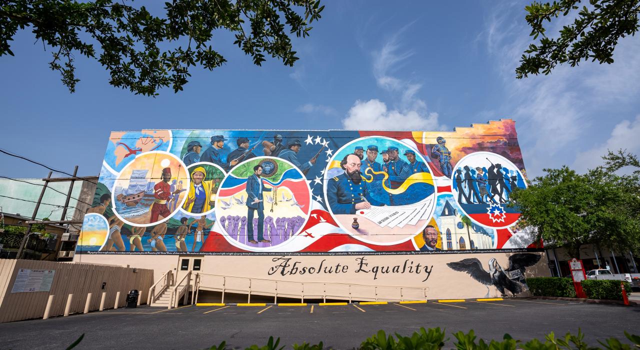 ガルベストン郡テキサス州- Wikipedia