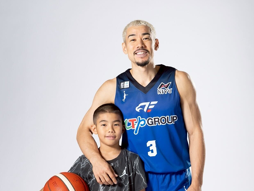 クーズ男』辛口NBA レイカーズ放送部 on X: