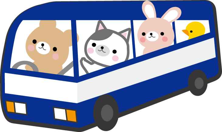 12,300点を超える観光バス 写真のストックフォト、写真、そしてロイヤリティフリーの画像 - iStock