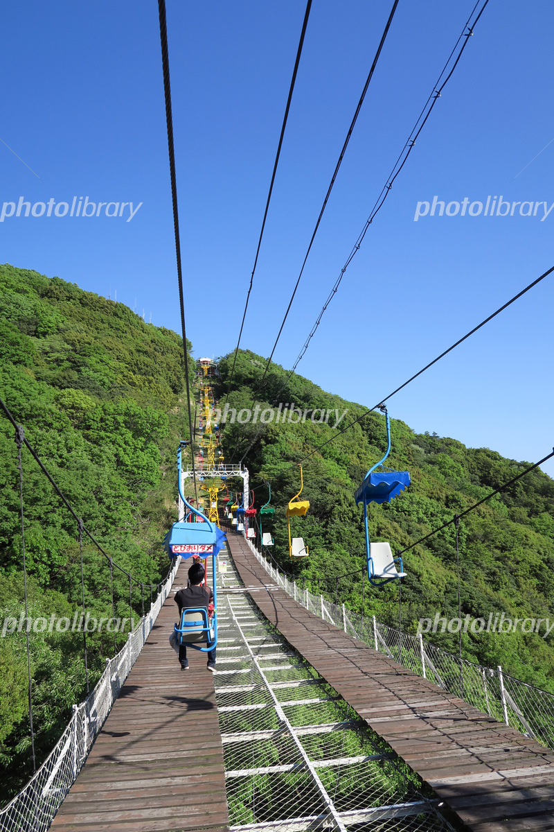 須磨浦山上遊園舞子公園