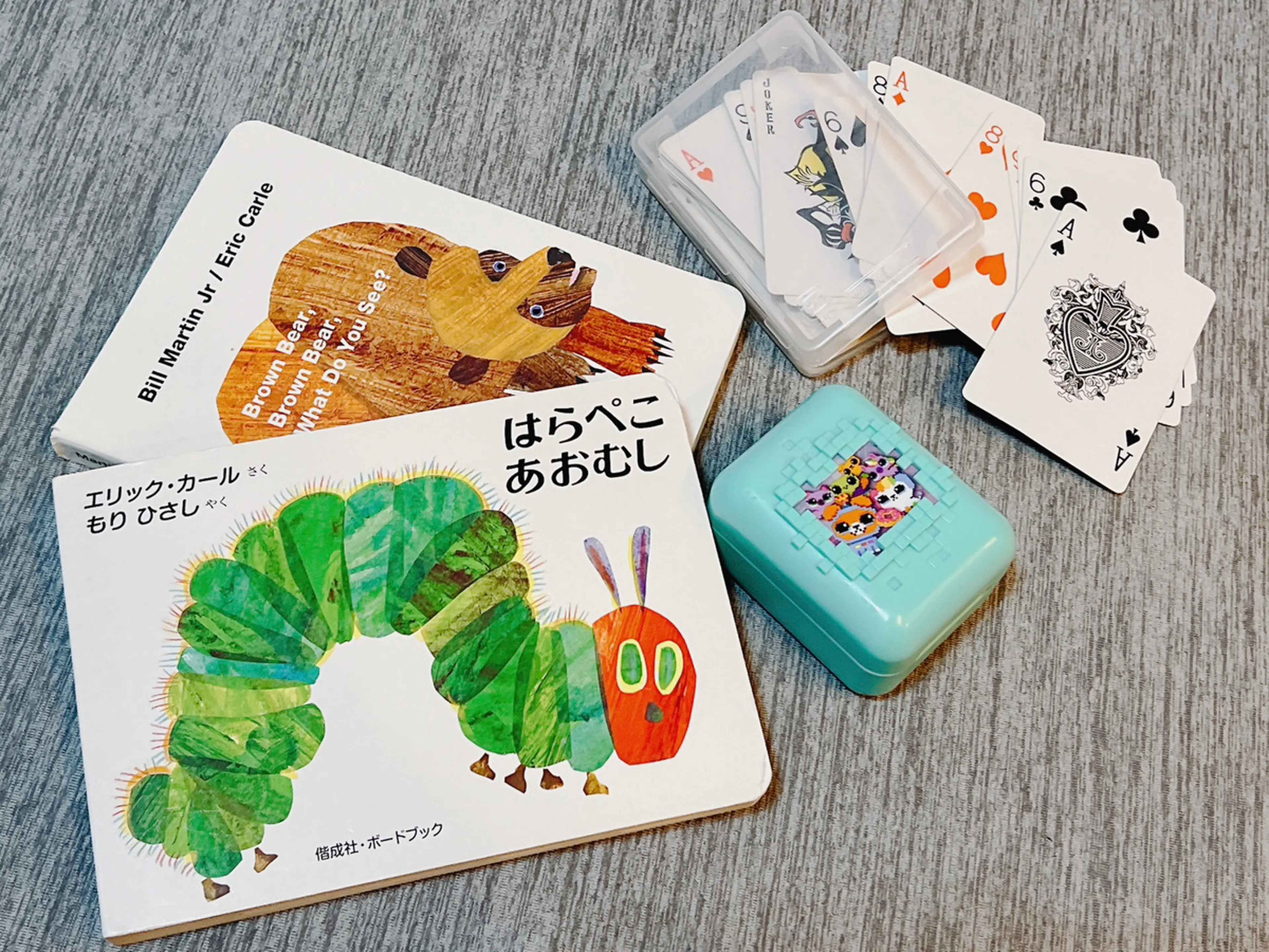 はじめてのキャンプ コテージ泊編 - PICAリゾート