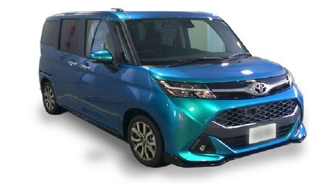 カタノテツ 交野の鉄道ものがたり：file.20 なつかしい！ターコイズグリーンの京阪電車10000系！ :