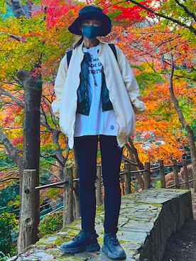 快適＆おしゃれに楽しむ「初夏の山コーデ」の基本YAMAP STORE ヤマップストア