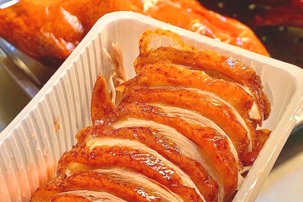 こんにちは。施です。今回は皆さんに高知市の友好都市である中国の安徽省蕪湖市を紹介したいと思います。どうぞご覧ください！高知市蕪湖市高知県kochijapankochicitykochicity_cir日中友好友好都市海外国際交流異文化理解高知市国際交流遊園地