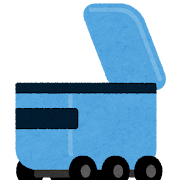 旅行かわいいフリー素材集 いらすとや