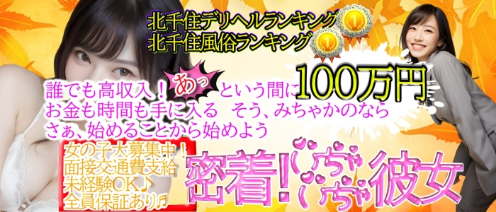 岩手｜デリヘルドライバー・風俗送迎求人【メンズバニラ】で高収入バイト