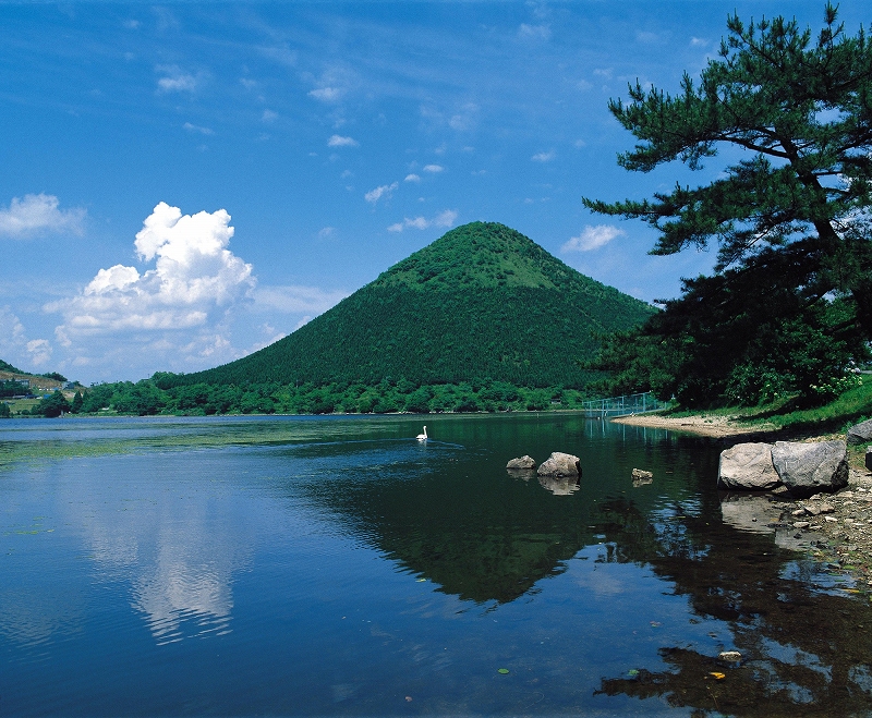 薩摩川内市（鹿児島県） | 全国観光資源台帳(公財)日本交通公社