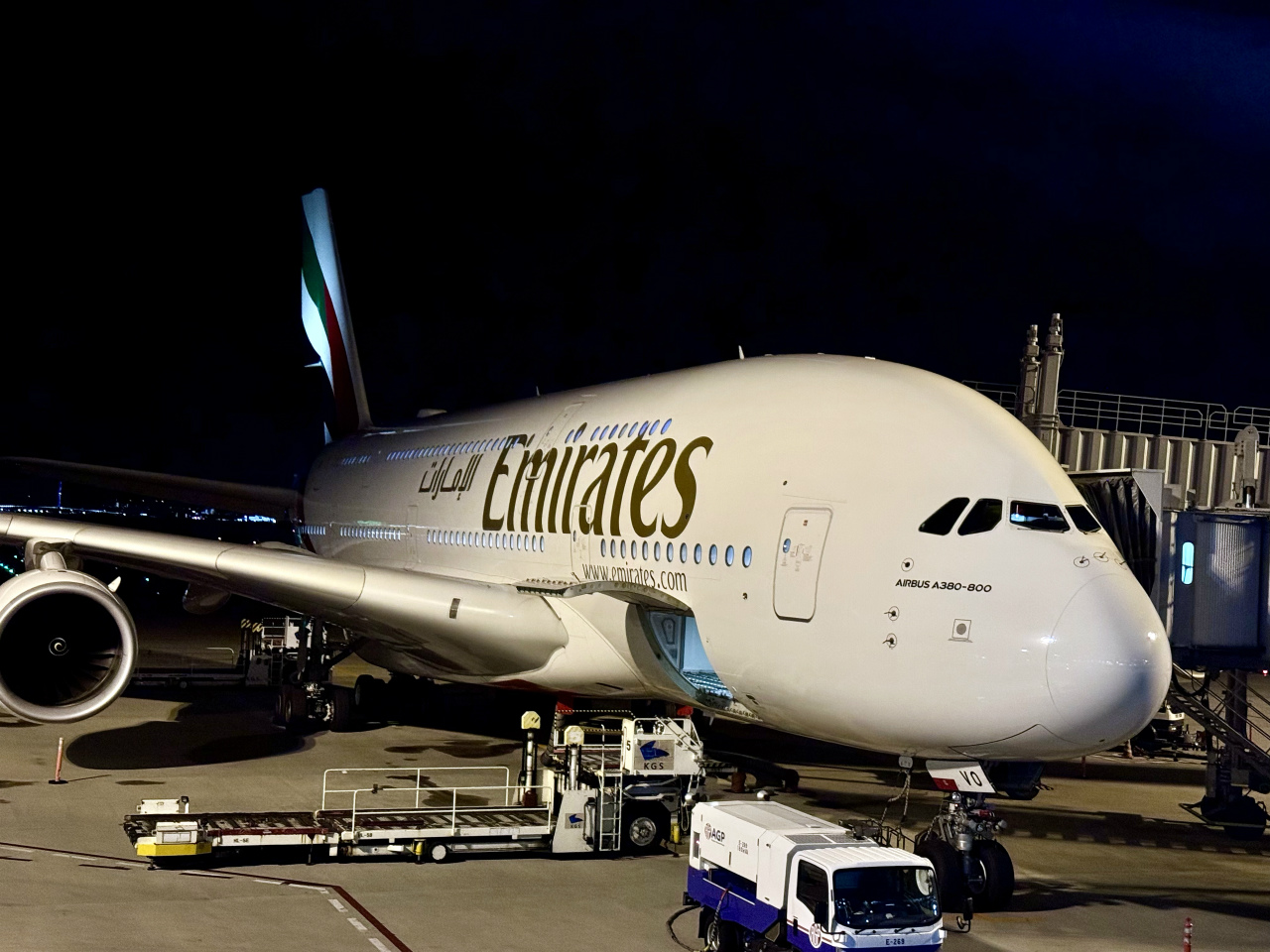 ドバイ国際空港で乗り継ぎ5時間、どれだけ観光できるか - 弾丸トラベルは怖くない