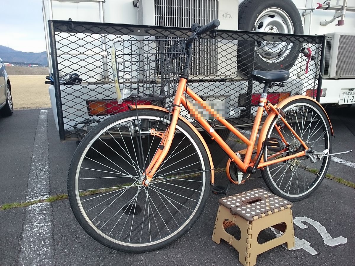 Amazon.co.jp: Jagahaha 電動自転車キャンパートレーラーテント -