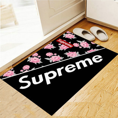 Supreme (シュプリーム) マット ライフスタイル 2020