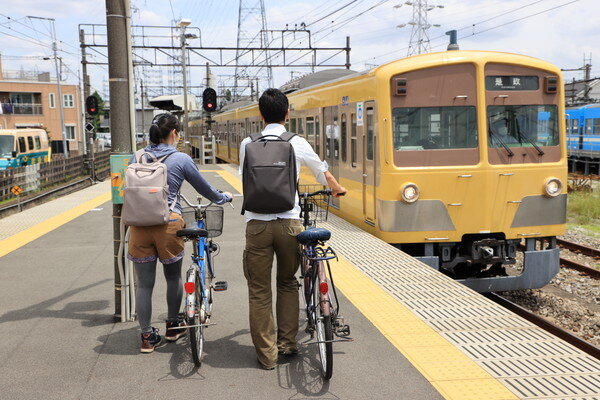 是政駅周辺のインターネットカフェ・マンガ喫茶ランキングTOP10 - じゃらんnet