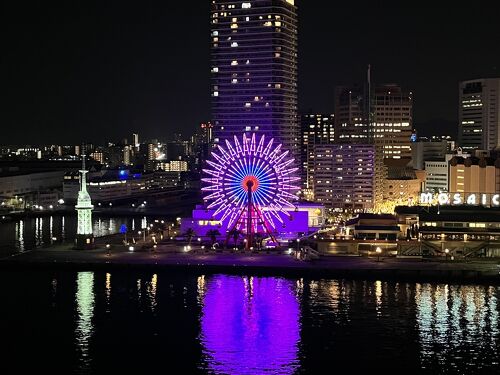 お店のこだわり - VIEW