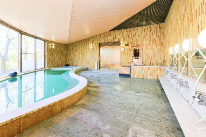 東海エリアのおすすめキャンプ場とグランピングスポット2025 年のリアルなLemon8ユーザー体験