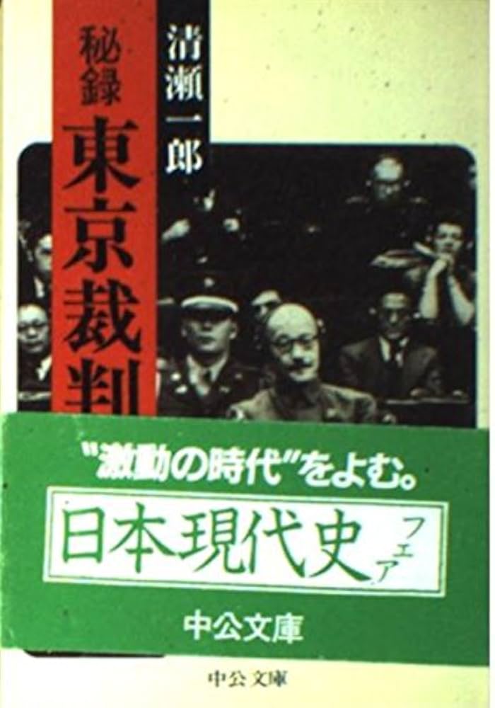 出勤日報告☆ : 仙台長身１８９．５c東條ルアのブログ