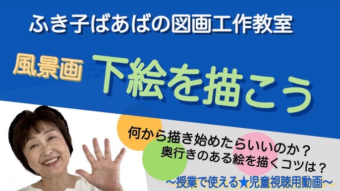 2年前の夏から異変 田中聖が元交際女性に送りつけていた大量の自慰動画 | 文春オンライン