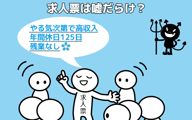 物撮りの仕事・求人 - 愛知県 名古屋市｜求人ボックス