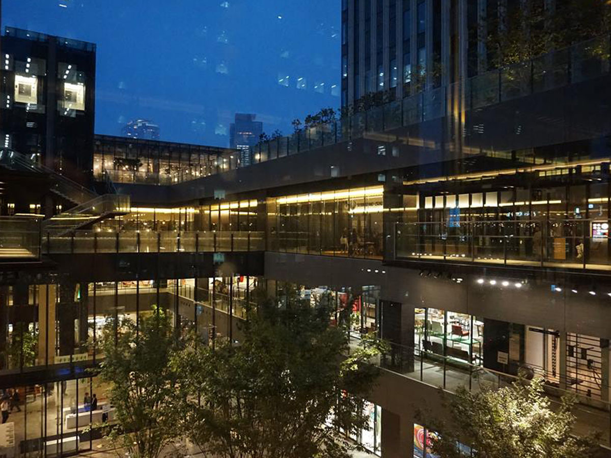 グローバルゲート公式 愛知県の観光サイトAichi Now