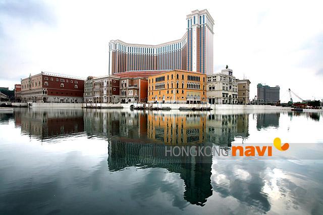 2025年 ゴンドラ ライド -