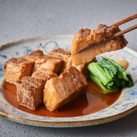 路地裏ろじうら- 品川 ホルモン食べログ