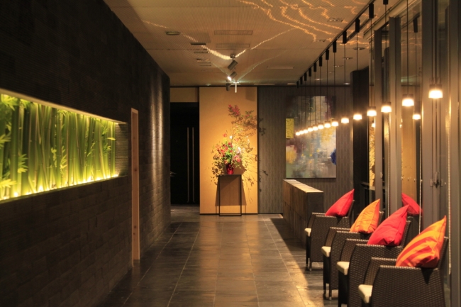 伊豆・稲取温泉旅館 食べるお宿浜の湯 公式HP 最低価格保証海側標準和室