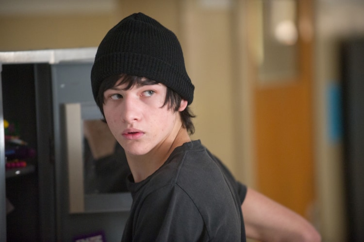 トーキョー女子映画部 TJE Selection イイ男セレクション