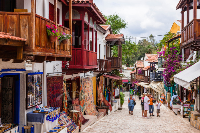 トルコ アンタルヤのおすすめ高級ホテル20選：口コミ評判の高い宿をご紹介 -