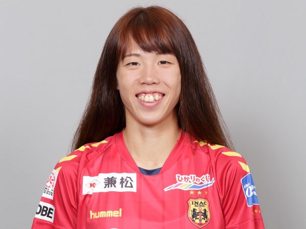 京川舞の決勝ゴールでINACがベレーザとの元日決戦へ。W杯イヤーのスタートを優勝で飾るのはどちらか（松原渓） - エキスパート - Yahoo!ニュース