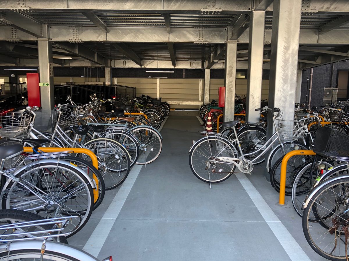 波子～益田～津和野の旅』浜田 島根県 の旅行記・ブログ by riverさん