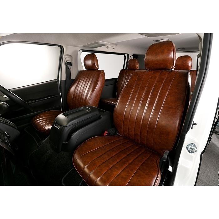 JB64ジムニー カスタム Retro Country Style