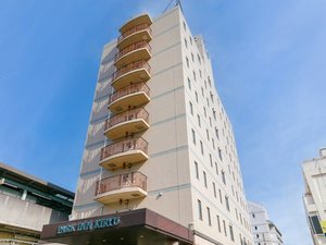 岩宿駅 群馬県ロケ地 検索