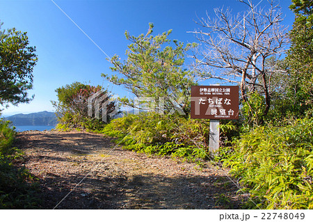 たちばな天文台でプラネタリウムと星空観測を楽しむロマンチックデート宮崎県都城市 - 縁結び大学