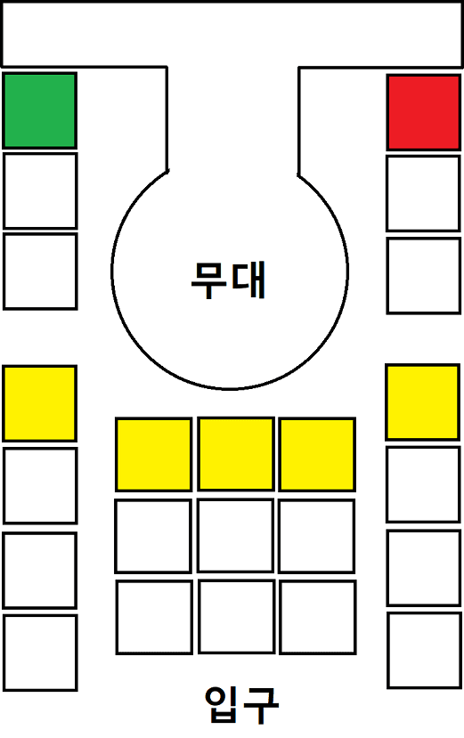 스튜디오 인 니시