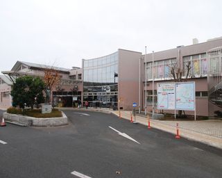 北海道から東京 苫小牧→大洗 へフェリーで行ってみたさんふらわあ号の感想まじまじぱーてぃ