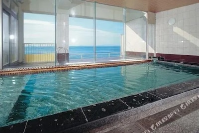 活魚の美舟 アクセス・地図・送迎情報 JTB