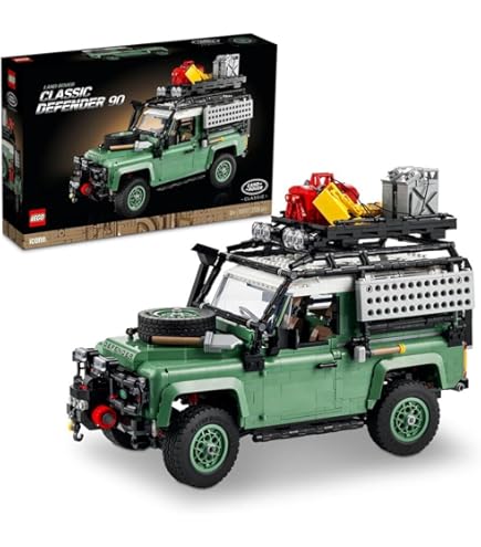 Legoオールドトラフォードマンチェスターユナイテッド10272-3mm厚用ネジ付きアクリルディスプレイケース レゴ