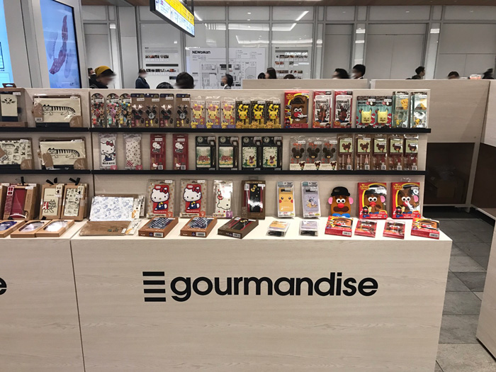 👑 本日より 「COJI-COJI THE NONSENSE