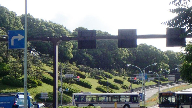 代々木公園駅周辺の住みやすさを知る東京都 アットホーム タウンライブラリー