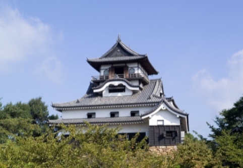 犬山城下町で食べ歩き！おすすめ最新グルメ＆スイーツ19選 マップ付き日刊KELLY名古屋の最新情報を毎日配信