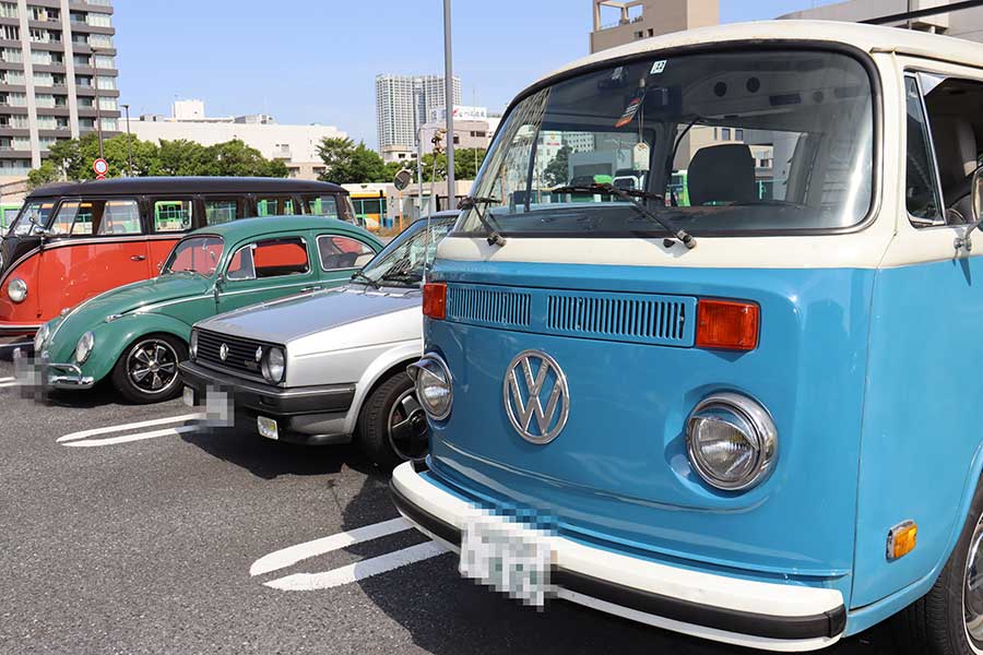 ベストサーファーズカーはこれ！ ベテランサーファーが選ぶ軽自動車５選キープパドリング