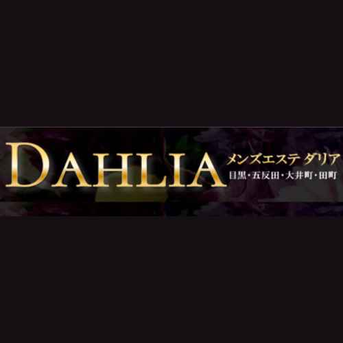 DAHLIA 目黒・五反田店 | 五反田・品川