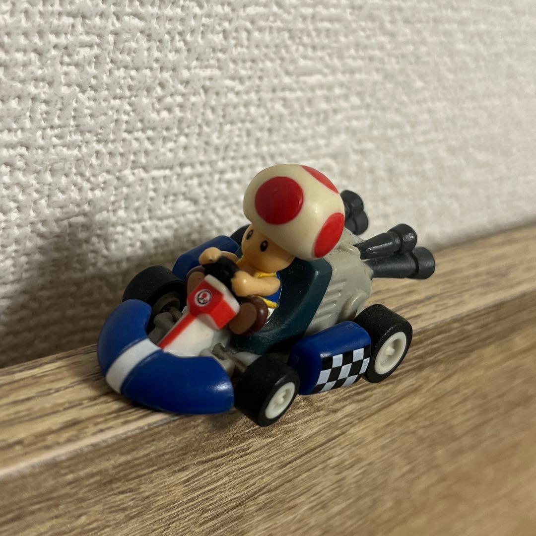 ピノキオさま専用カート