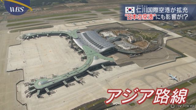 渡韓レポ01 仁川空港に着いたら私が必ずする意外なこと お得情報あり AKARI韓国のある暮らしを愉しむ